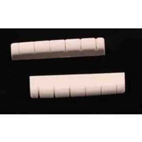 Graphtech PQ-4187-00 316 Tusq Nut Slab