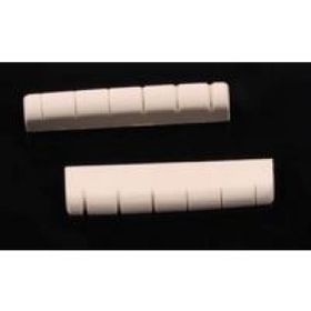 Graphtech PQ-4187-00 316 Tusq Nut Slab