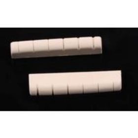 Graphtech PQ-4187-00 316 Tusq Nut Slab