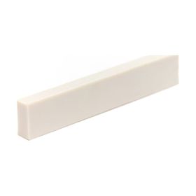 Graphtech PQ-4187-00 316 Tusq Nut Slab
