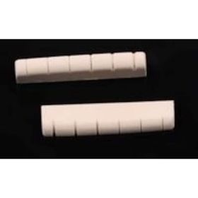 Graphtech PQ-4187-00 316 Tusq Nut Slab