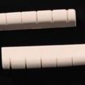 Graphtech PQ-4187-00 316 Tusq Nut Slab