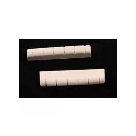 Graphtech PQ-4187-00 316 Tusq Nut Slab
