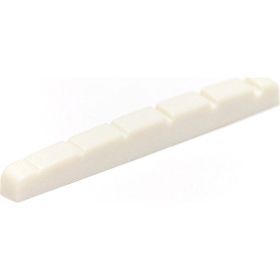 Graphtech PQ-5043-00 Tusq Nut 6 String Electric