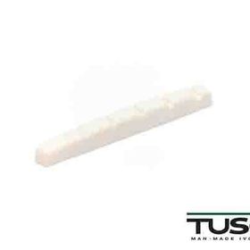 Graphtech PQ-5043-00 Tusq Nut 6 String Electric