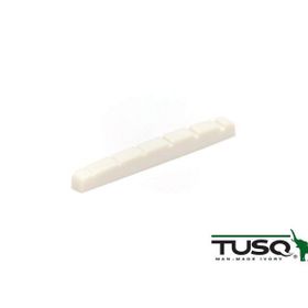 Graphtech PQ-5043-00 Tusq Nut 6 String Electric