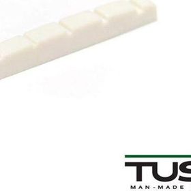 Graphtech PQ-5043-00 Tusq Nut 6 String Electric