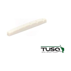 Graphtech PQ-5043-00 Tusq Nut 6 String Electric
