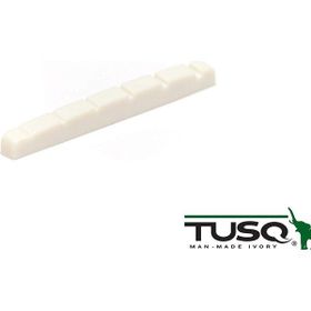 Graphtech PQ-5043-00 Tusq Nut 6 String Electric
