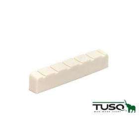 Graphtech PQ-6220-00 Classical 2 Tusq Nut Slotted