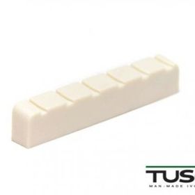 Graphtech PQ-6220-00 Classical 2 Tusq Nut Slotted