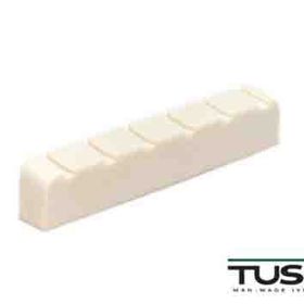 Graphtech PQ-6220-00 Classical 2 Tusq Nut Slotted