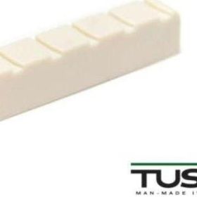 Graphtech PQ-6220-00 Classical 2 Tusq Nut Slotted