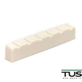 Graphtech PQ-6220-00 Classical 2 Tusq Nut Slotted