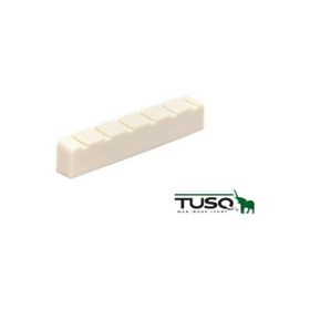 Graphtech PQ-6220-00 Classical 2 Tusq Nut Slotted