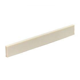 Graphtech PQ-9125-00 TUSQ Acoustic Saddle Classical