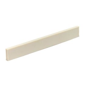Graphtech PQ-9125-00 TUSQ Acoustic Saddle Classical