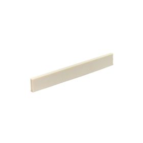 Graphtech PQ-9125-00 TUSQ Acoustic Saddle Classical