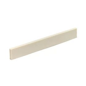 Graphtech PQ-9125-00 TUSQ Acoustic Saddle Classical