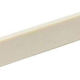Graphtech PQ-9125-00 TUSQ Acoustic Saddle Classical