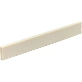 Graphtech PQ-9125-00 TUSQ Acoustic Saddle Classical