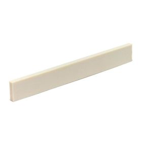 Graphtech PQ-9125-00 TUSQ Acoustic Saddle Classical