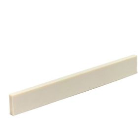 Graphtech PQ-9125-00 TUSQ Acoustic Saddle Classical