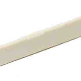 Graphtech PQ-9208-C0 Low Tusq Acoustic Saddle Classical