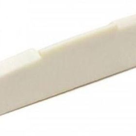 Graphtech PQ-9280-C0 Tusq Acoustic Saddle Compensated