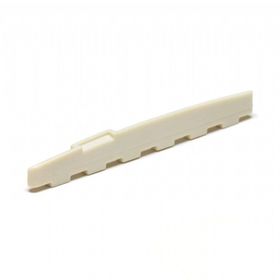 Graphtech PQ-9650-00 16 Radius Tusq Acoustic Microbalance