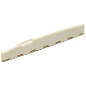Graphtech PQ-9650-00 16 Radius Tusq Acoustic Microbalance