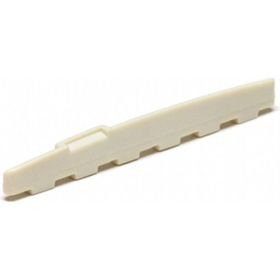 Graphtech PQ-9650-00 16 Radius Tusq Acoustic Microbalance