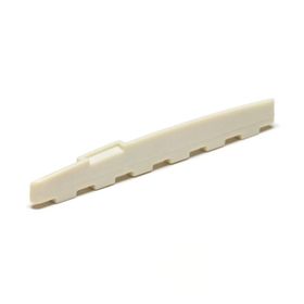 Graphtech PQ-9650-00 16 Radius Tusq Acoustic Microbalance