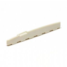 Graphtech PQ-9650-00 16 Radius Tusq Acoustic Microbalance