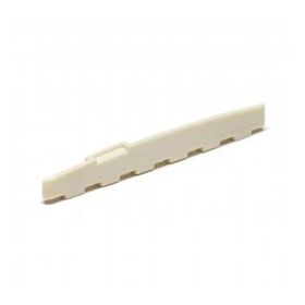 Graphtech PQ-9650-00 16 Radius Tusq Acoustic Microbalance