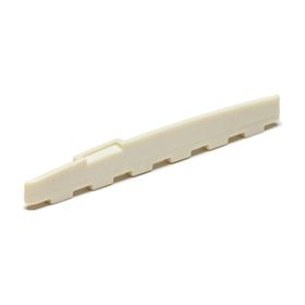 Graphtech PQ-9650-00 16 Radius Tusq Acoustic Microbalance