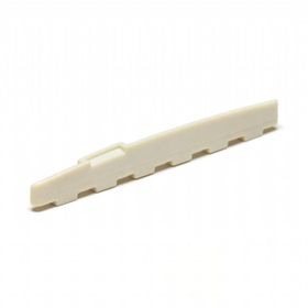 Graphtech PQ-9650-00 16 Radius Tusq Acoustic Microbalance
