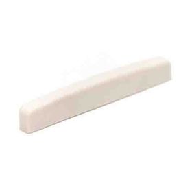 Graphtech PQL-2200-00 Tusq Xl Standard Blank