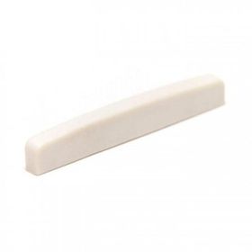Graphtech PQL-2200-00 Tusq Xl Standard Blank