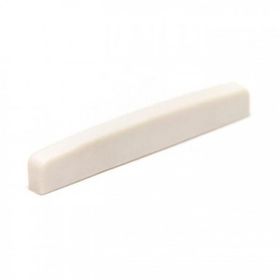Graphtech PQL-2200-00 Tusq Xl Standard Blank