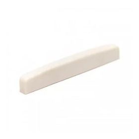 Graphtech PQL-2200-00 Tusq Xl Standard Blank