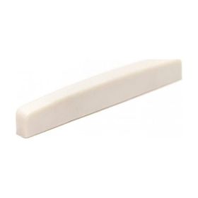Graphtech PQL-2200-00 Tusq Xl Standard Blank