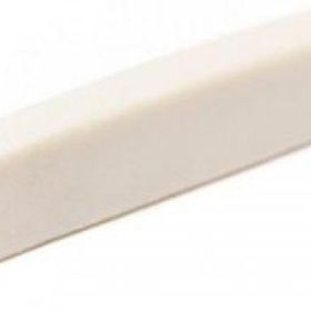 Graphtech PQL-2200-00 Tusq Xl Standard Blank