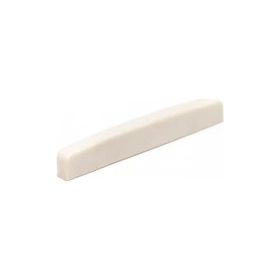 Graphtech PQL-2200-00 Tusq Xl Standard Blank