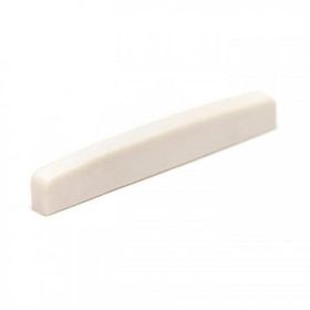 Graphtech PQL-2200-00 Tusq Xl Standard Blank