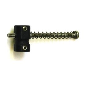 Graphtech PS-8315-00 Ss 5 Pcs Saddle 5 String Pj Style