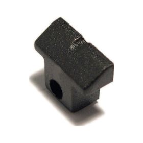 Graphtech PS-8600-00 SS Saddle Tune O Matic Gotoh 6 Parça Gitar Parçası