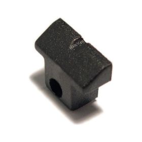 Graphtech PS-8600-00 SS Saddle Tune O Matic Gotoh 6 Parça Gitar Parçası