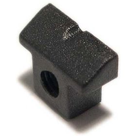 Graphtech PS-8633-00 SS Saddle Tune O Matic Epiphone 6 Parça Gitar Parçası