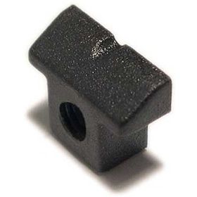 Graphtech PS-8633-00 SS Saddle Tune O Matic Epiphone 6 Parça Gitar Parçası
